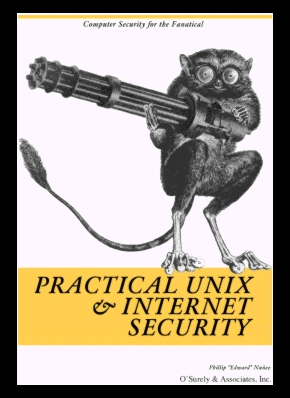 Unix Security