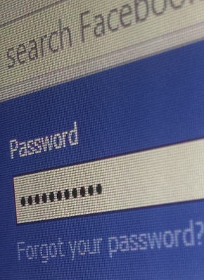 Passwords and other bad ideas